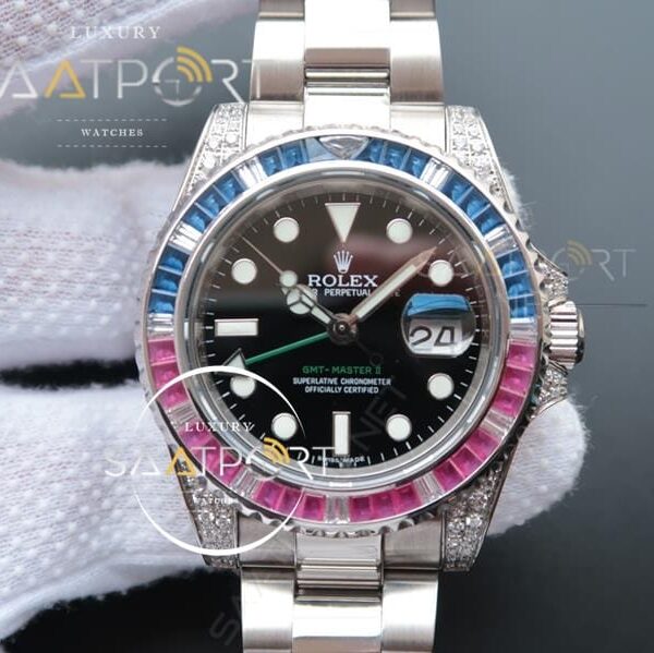 rolex eta replika saatler (49)