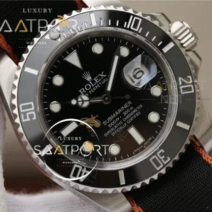 rolex eta replika saatler (56)