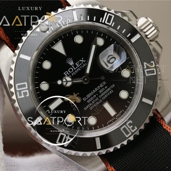 rolex eta replika saatler (56)