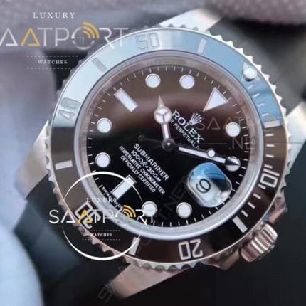 rolex eta replika saatler (85)