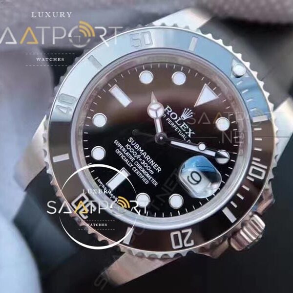 rolex eta replika saatler (85)