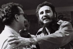 rolex saatler fidel castro