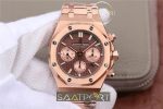 Audemars Piguet Replika saat fiyatları