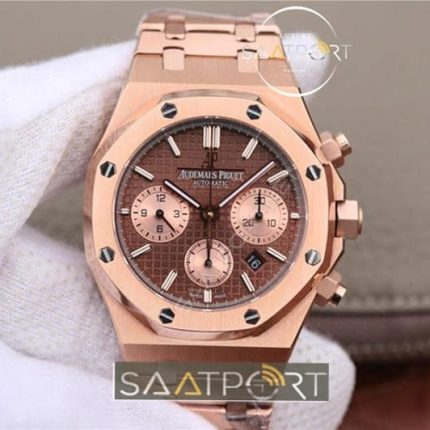 Audemars Piguet Replika saat fiyatları