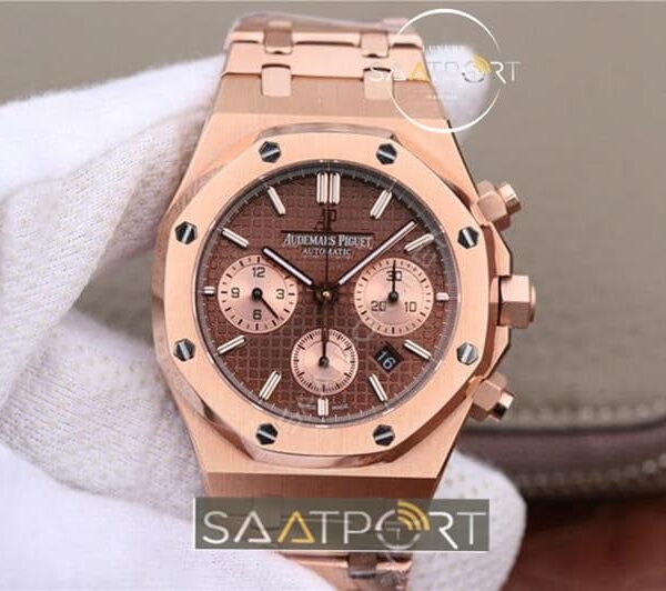 Audemars Piguet Replika saat fiyatları