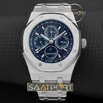 Audemars Piguet Replika Saat Otomatik replica