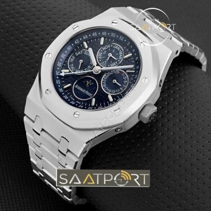 Audemars Piguet Replika Saat Otomatik replicalar