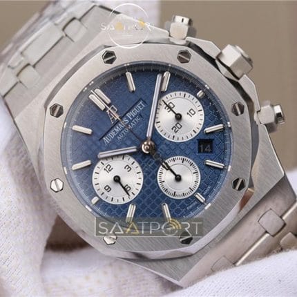 Audemars Piguet replika saat (18)