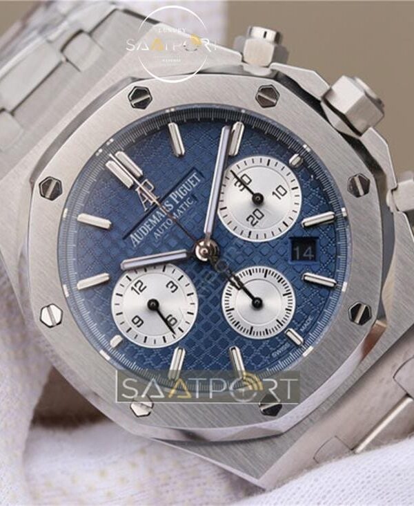 Audemars Piguet replika saat (18)