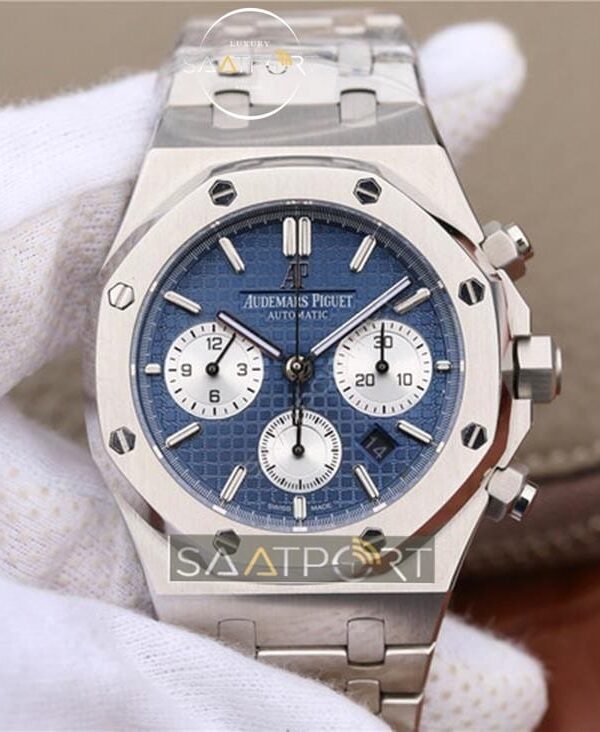 Audemars Piguet replika saat (19)
