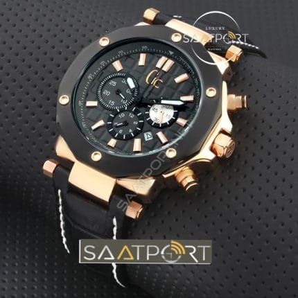 Guess Collection Erkek Saat modeller