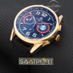 tag heuer carrera bmw modeli replika saat