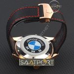 tag heuer carrera bmw modeli replika saat