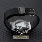 Hublot Saat Pvd Kaplama fiyat