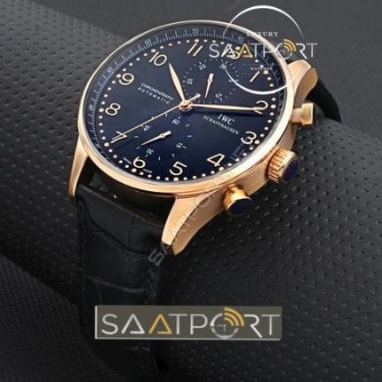 Iwc Replika Saat Modelleri replika saatler otomatik REPLİCA