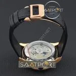 Iwc Replika Saat Modelleri replika saatler otomatik REPLİCA REPLİKA