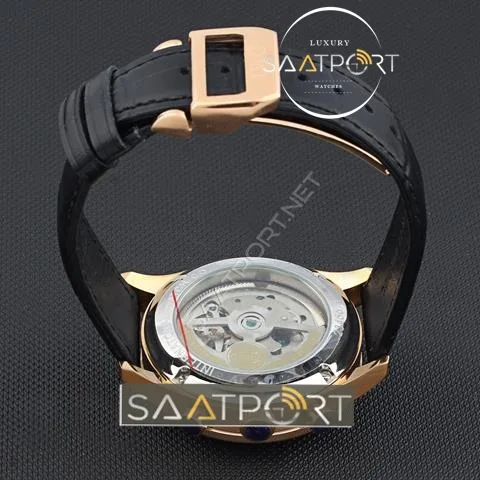 Iwc Replika Saat Modelleri replika saatler otomatik REPLİCA REPLİKA