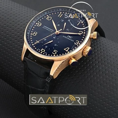 Iwc Replika Saat Modelleri replika saatler otomatik REPLİCA