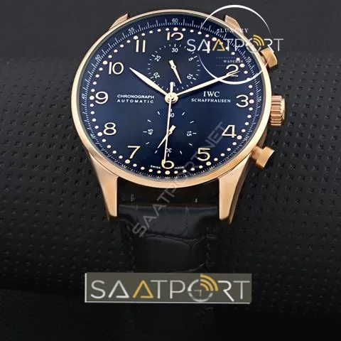 Iwc Replika Saat Modelleri replika saatler otomatik REPLİKALAR