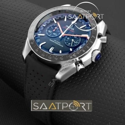 Omega Saatler replika saat modeller