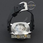 Panerai Luminor Regatta Rattrapante Replika Saat