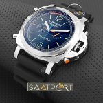 Panerai Luminor Regatta Rattrapante Replika Saat