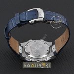 Patek Philippe Kahverengi Otomatik Saatler