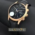 Patek phılıppe otomatik saat modelleri replika