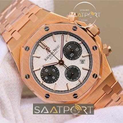 REPLİKA AUDEMARS PİGUET SAAT FİYAT