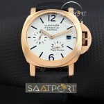 Replika Panerai Luminor Pam 090 Otomatik replika saat