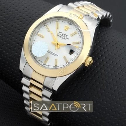 Replika Rolex Datejust saat fiyat