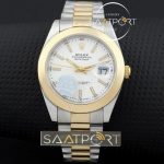 Replika Rolex Datejust saat fiyatları