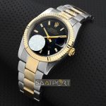 rolex replika