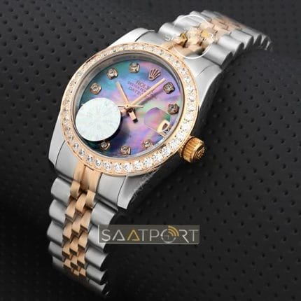 Rolex Lady Datejust fiyatlar