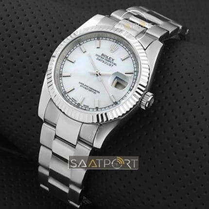 Rolex Lady Silver Datejust fiyatları