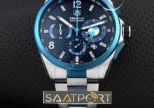Tag Heuer BMW Power Modelleri Grand Carrera