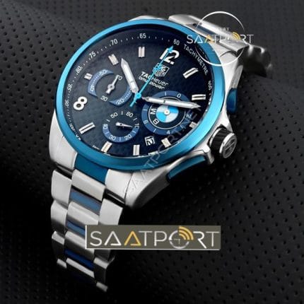 Tag Heuer BMW Modeli saat