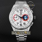 Tag Heuer BMW Power Saat Grand Carrera