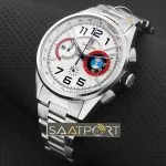 Tag Heuer grand carrera bmw modelleri cronometreli