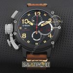 U-Boat Chımera 43 Chrono Saatler