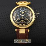 Bovet 1882 İmitasyon Saatleri Replica Saat