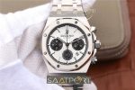 Audemars piguet replika saat