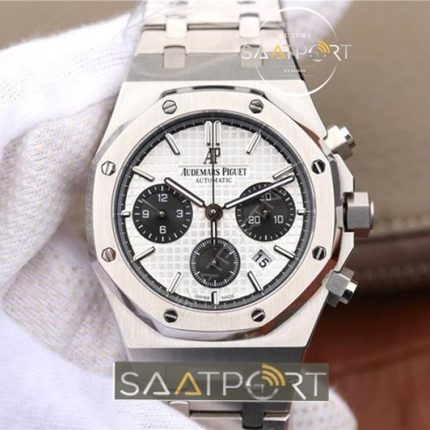 Audemars piguet replika saat