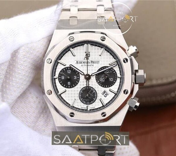 Audemars piguet replika saat