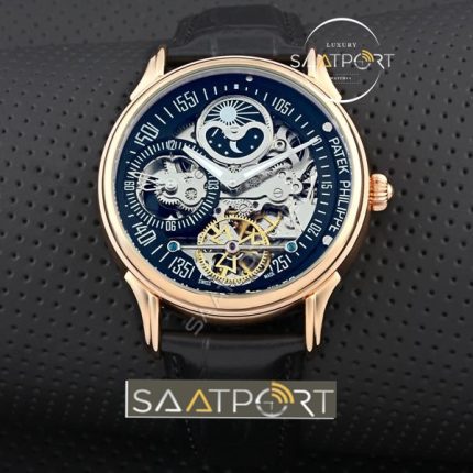 patek philippe replika saat modelleri replica