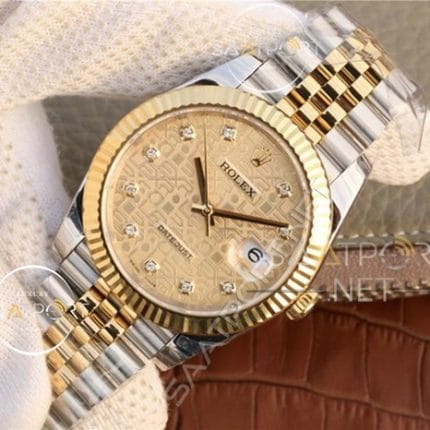 rolex bayan saat (11)