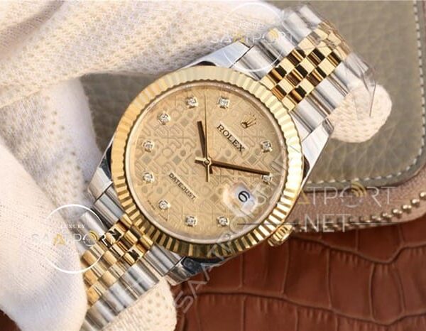 rolex bayan saat (11)