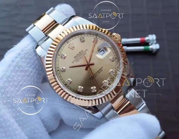 rolex bayan saat (24)