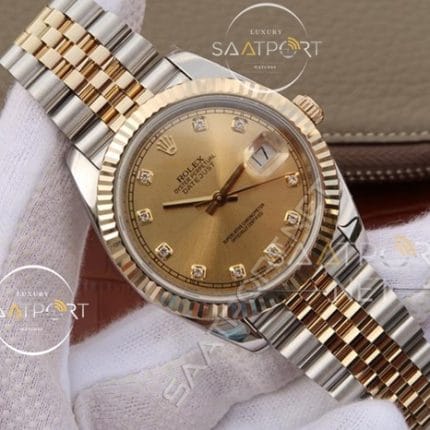 rolex bayan saat (32)