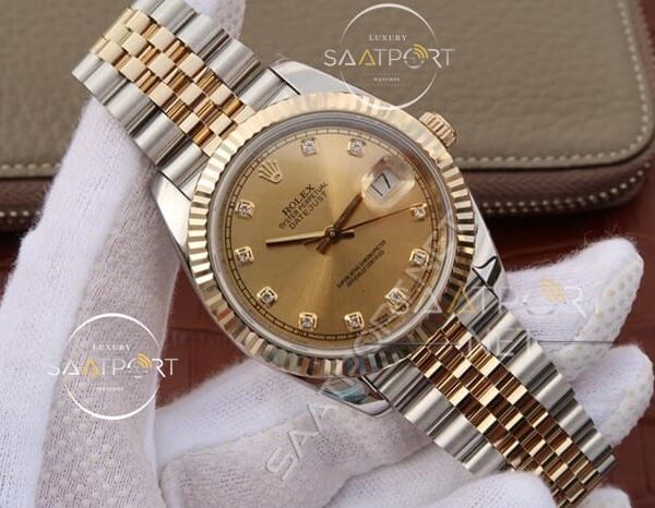 rolex bayan saat (32)